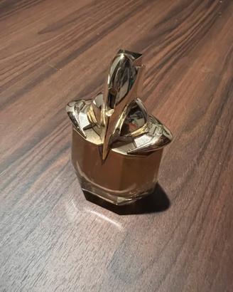 Profumo Alien Mugler Goddess