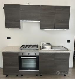 Cucina - Arredamento e Casalinghi In vendita a Milano