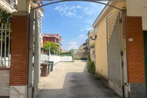 BOX A ORTA DI ATELLA