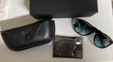 Occhiali da sole Persol