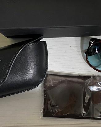 Occhiali da sole Persol