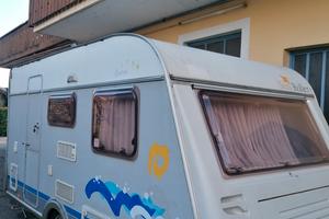 Caravan 