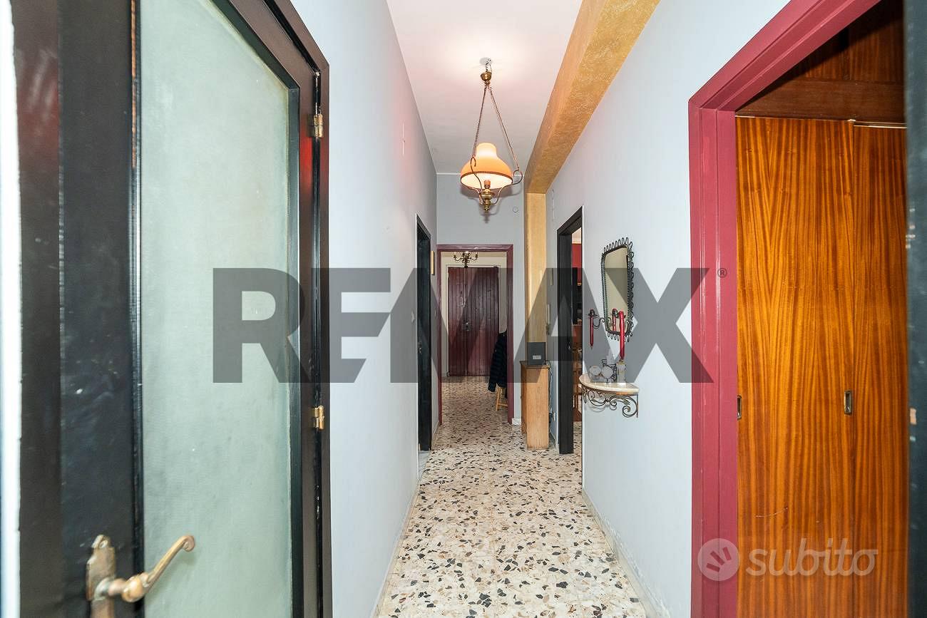 Apartment in Catania, Consolazione, Borgo-Sanzio - Vista 6