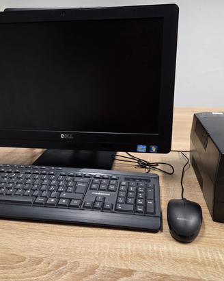 Pc fisso