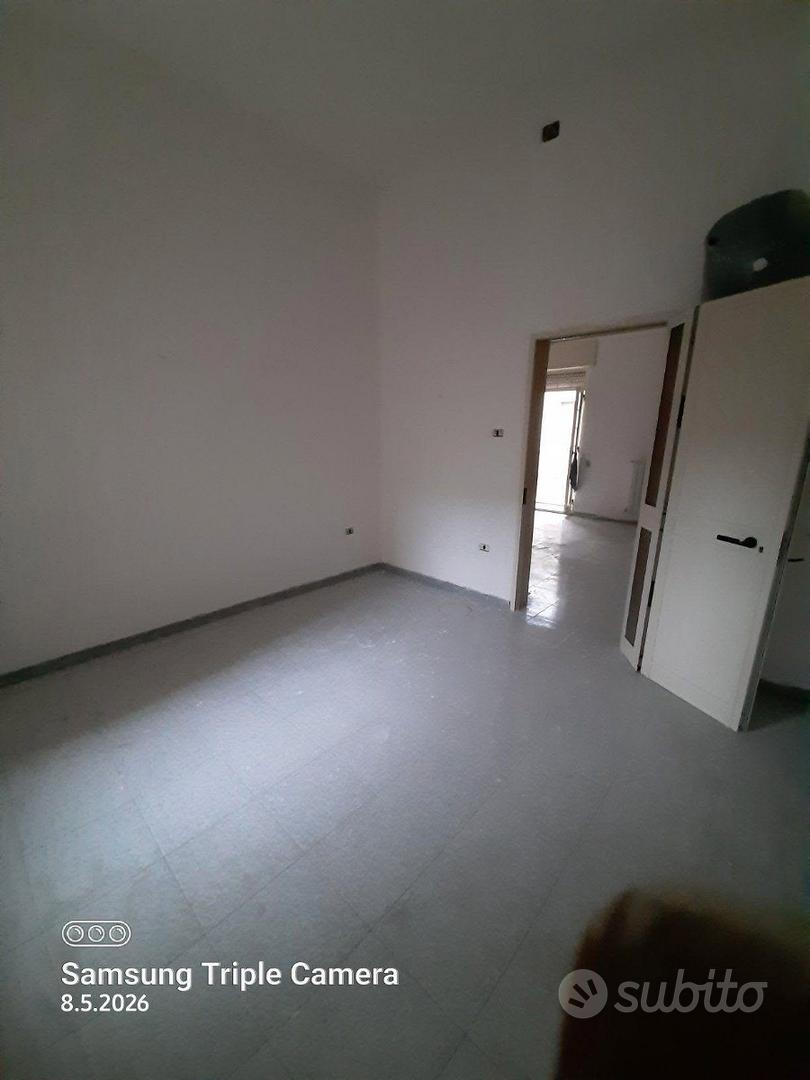 Appartamento – Villa Castelli, Brindisi - Vista 2