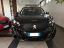 peugeot-2008-puretech-155-s-s-eat8-gt