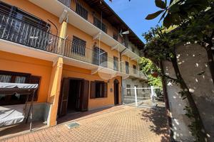 CASA SEMINDIPENDENTE A VILLAR DORA