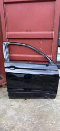 Porta anteriore destra Volkswagen tiguan 2024