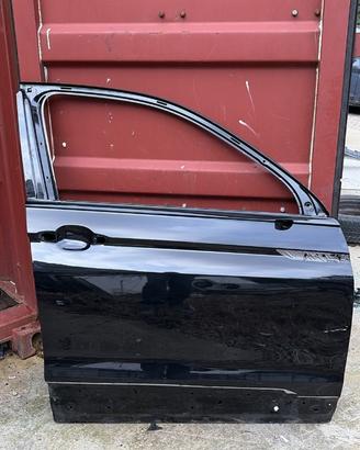 Porta anteriore destra Volkswagen tiguan 2024