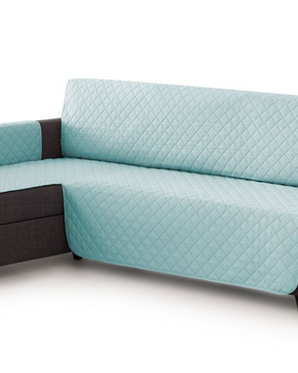 Copridivano FRIHETEN chaise loungue