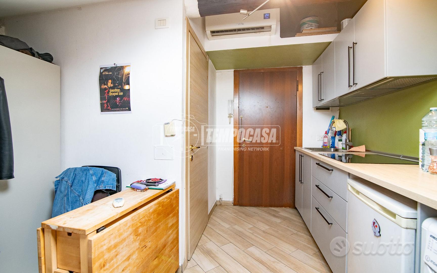 Appartamento – Milano, Nolo, Municipio 2 - Vista 5