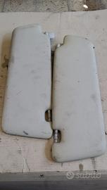 PARASOLE ALETTA LATO PASSEGGERO AUDI A4 Berlina CA