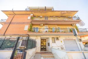 3 LOCALI A ROMA
