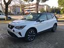 seat-arona-1-0-tsi-black-edition-promo-