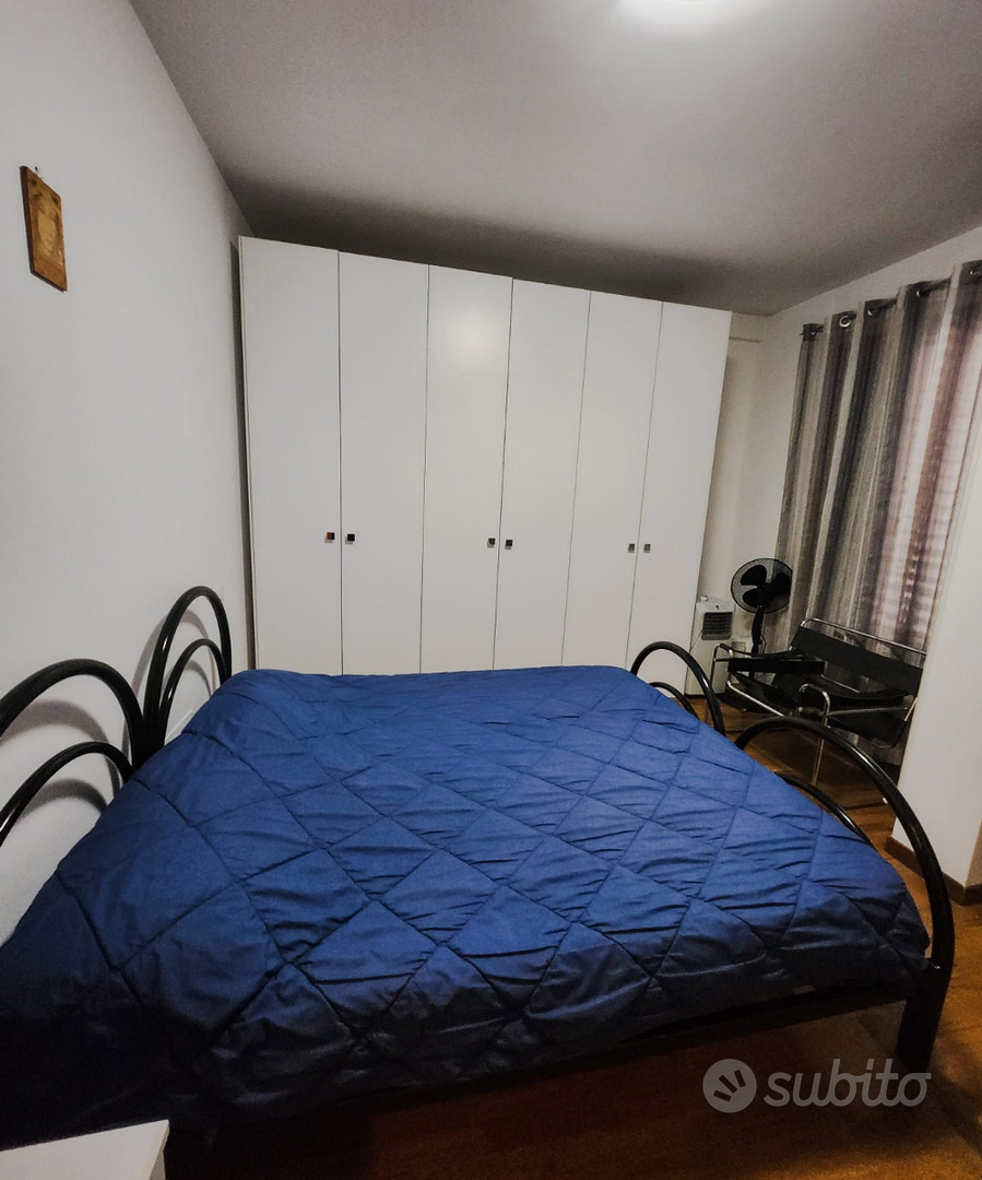 Appartamento – Perugia, Madonna Alta - Vista 4