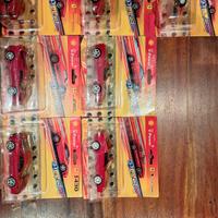 collezione completa shell 