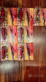 collezione completa shell 