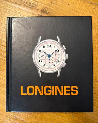 Longines I maestri del tempo 24 ore cultura