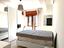 Immagine 27