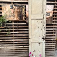 Anta Portoncino 1873