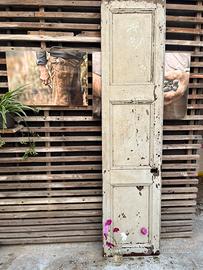 Anta Portoncino 1873