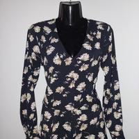 Blusa - camicia Talco - Taglia S