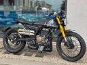 mondial-125-hps-nuova