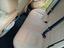 Immagine 6