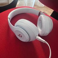 Cuffie beats studio 3