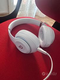 Cuffie beats studio 3