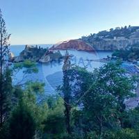 Casa Semindipendente - Taormina