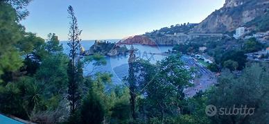 Casa Semindipendente - Taormina