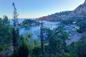 Casa Semindipendente - Taormina