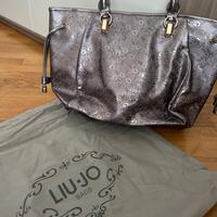 Borsa Liu Jo