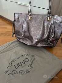 Borsa Liu Jo