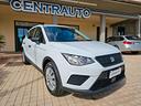 seat-arona-1-6-tdi-95-cv-reference