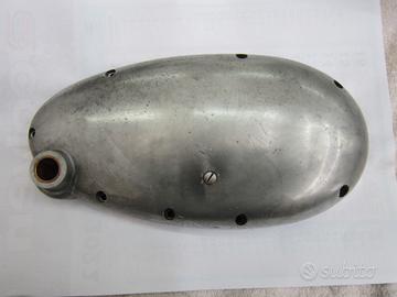 Carter destro Coperchio Frizione Motobi Ardizio 12