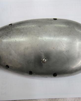 Carter destro Coperchio Frizione Motobi Ardizio 12