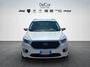 ford-kuga-2-0-tdci-180-cv-s-s-4wd-powershift-vigna