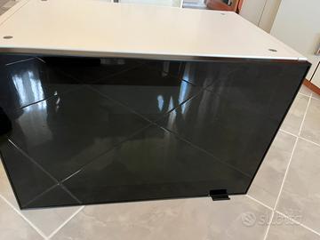 Pensile da cucina
