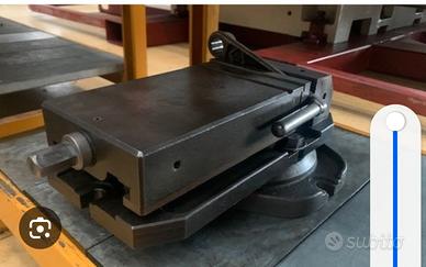 morsa cuter tenuta perfettamente