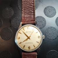 Orologio altoba ancre 17 jewels