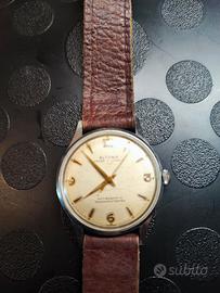 Orologio altoba ancre 17 jewels