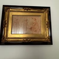 Raffaele Ragione due seppie