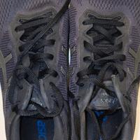 Asics Glideride 44 US 10