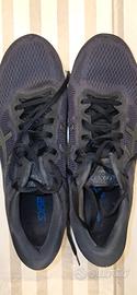 Asics Glideride 44 US 10