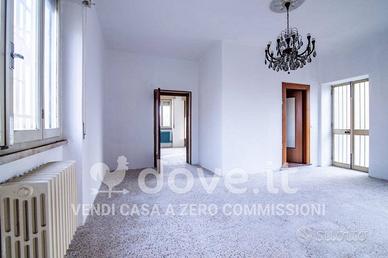 Casa indipendente di 150 m² con 4 locali a Battuda