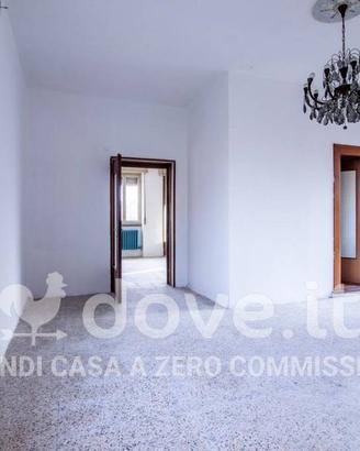Casa indipendente di 150 m² con 4 locali a Battuda