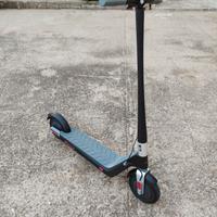 Monopattino Elettrico FANTIC TX2 - 2 Motori -NUOVO