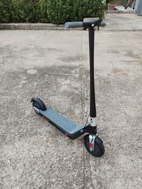 Monopattino Elettrico FANTIC TX2 - 2 Motori -NUOVO